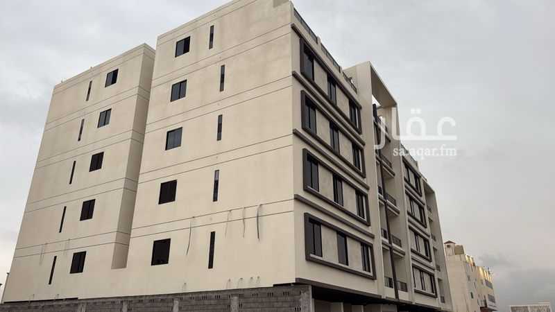 3 bedroom apartment in Mahasin Al Baladiyyah, Al Ahsa 3