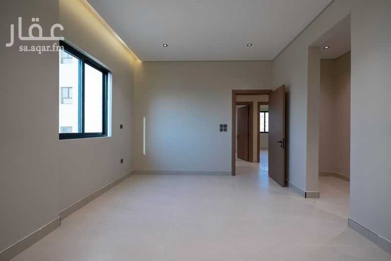 3 bedroom apartment in Mahasin Al Baladiyyah, Al Ahsa 12
