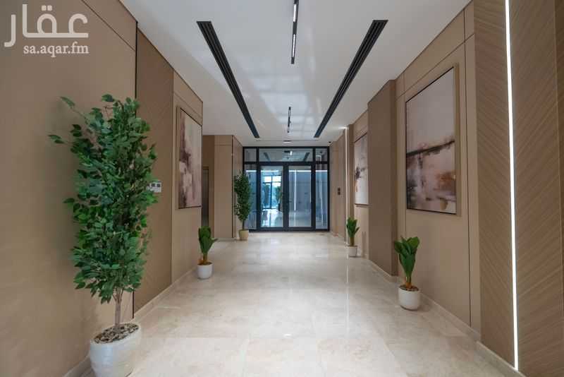 3 bedroom apartment in Mahasin Al Baladiyyah, Al Ahsa 5