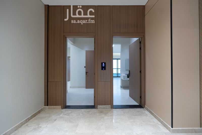 3 bedroom apartment in Mahasin Al Baladiyyah, Al Ahsa 7