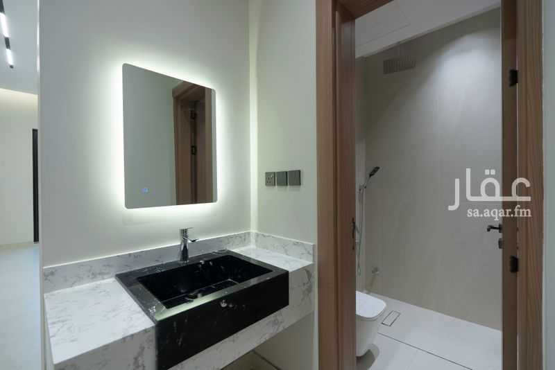 3 bedroom apartment in Mahasin Al Baladiyyah, Al Ahsa 13