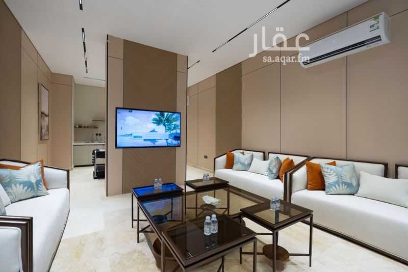 3 bedroom apartment in Mahasin Al Baladiyyah, Al Ahsa 6
