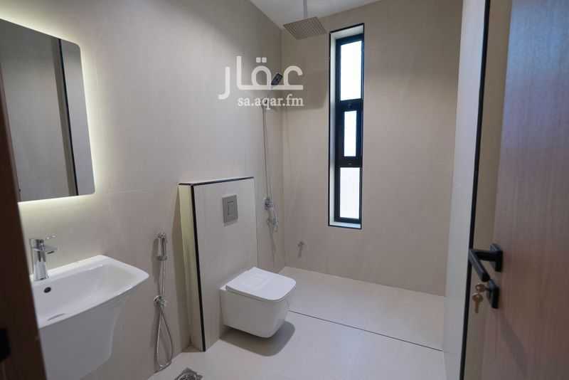 3 bedroom apartment in Mahasin Al Baladiyyah, Al Ahsa 11