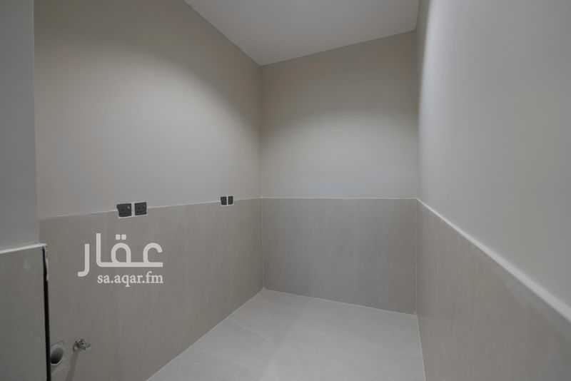 3 bedroom apartment in Mahasin Al Baladiyyah, Al Ahsa 9