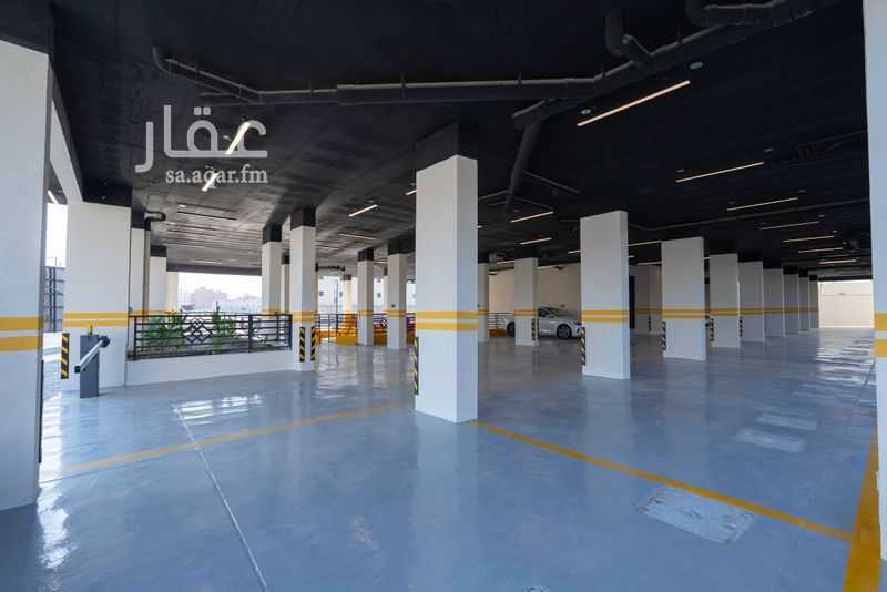 3 bedroom apartment in Mahasin Al Baladiyyah, Al Ahsa 3
