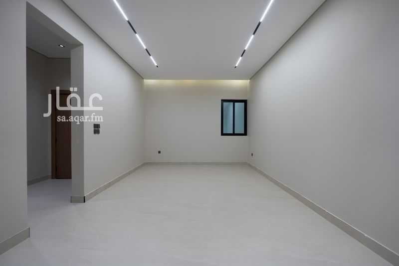 3 bedroom apartment in Mahasin Al Baladiyyah, Al Ahsa 8