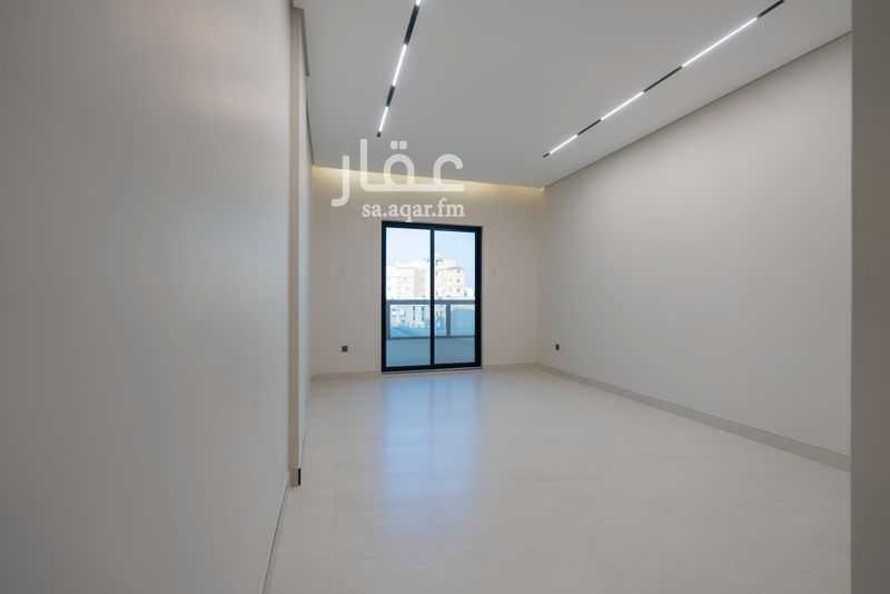 3 bedroom apartment in Mahasin Al Baladiyyah, Al Ahsa 14