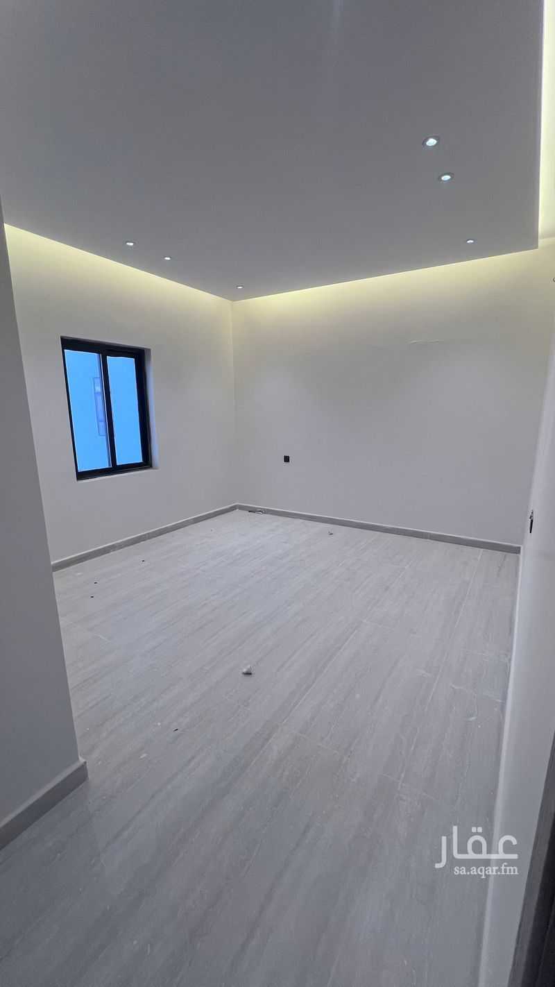 5 bedroom apartment in Jonob Mansobi Al Taleem, Al Ahsa 13