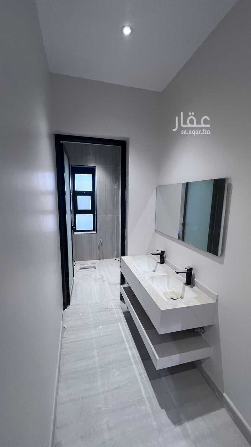 5 bedroom apartment in Jonob Mansobi Al Taleem, Al Ahsa 11
