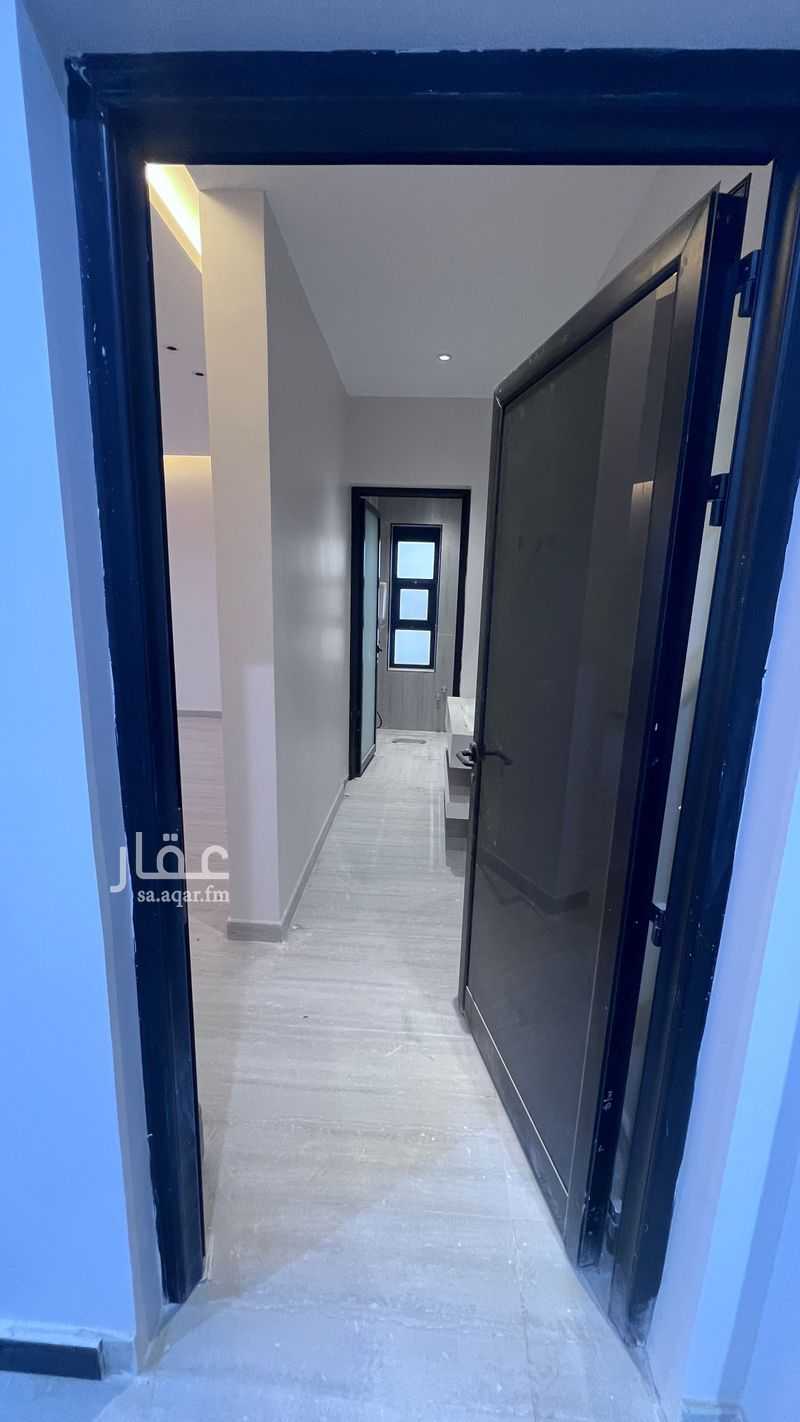 5 bedroom apartment in Jonob Mansobi Al Taleem, Al Ahsa 8