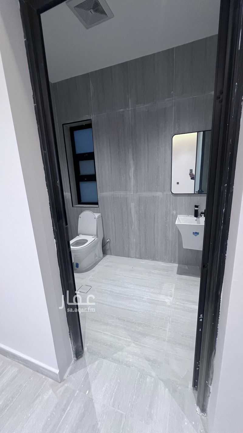 5 bedroom apartment in Jonob Mansobi Al Taleem, Al Ahsa 25