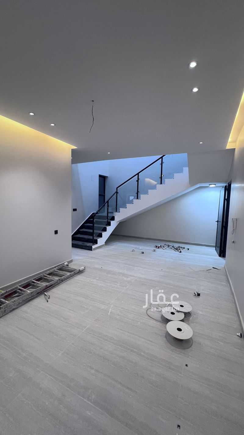5 bedroom apartment in Jonob Mansobi Al Taleem, Al Ahsa 20