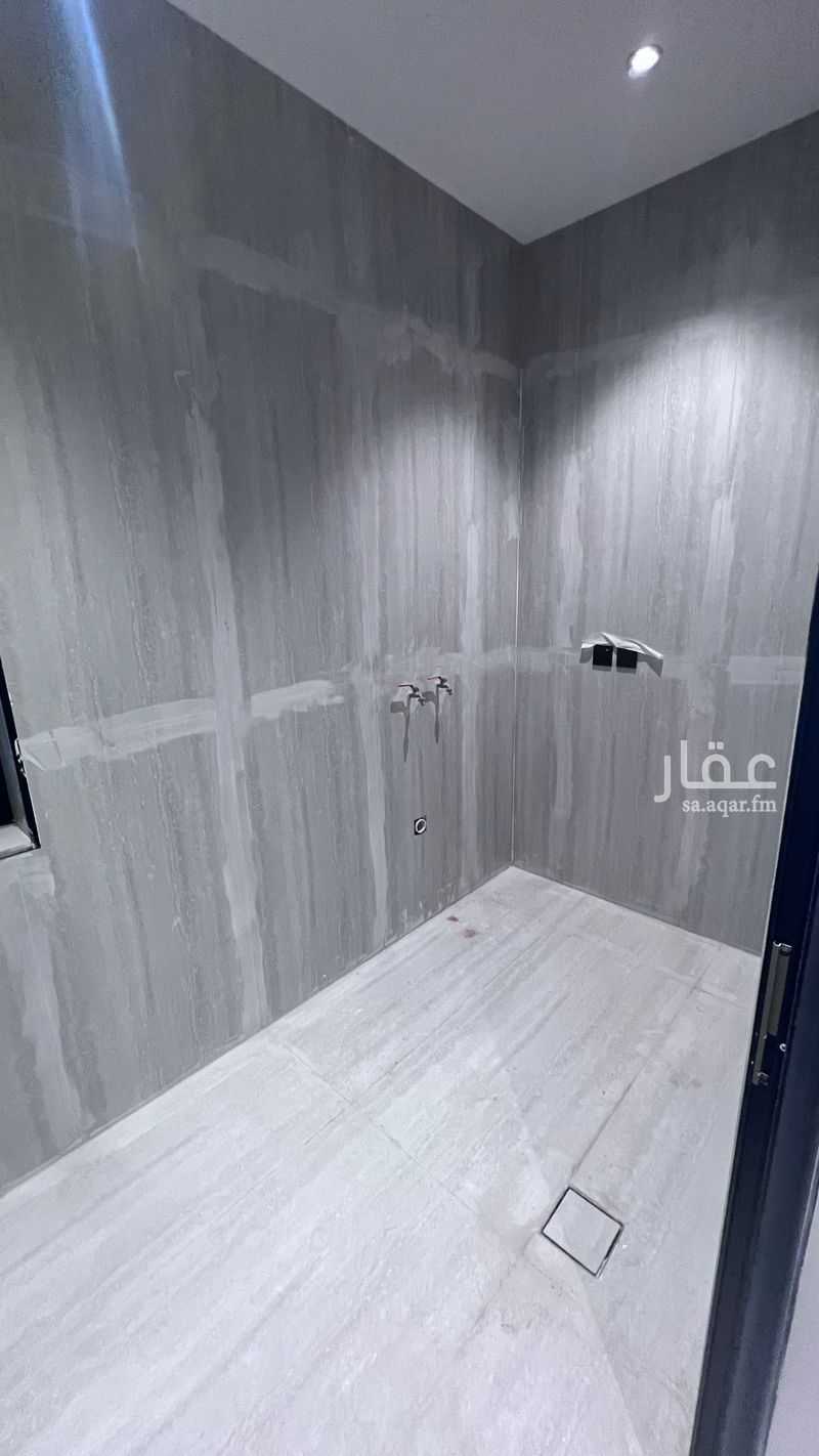 5 bedroom apartment in Jonob Mansobi Al Taleem, Al Ahsa 9