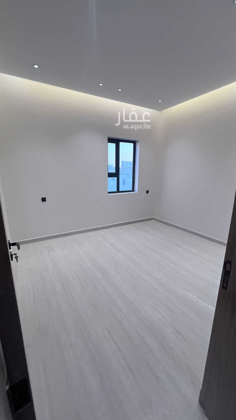5 bedroom apartment in Jonob Mansobi Al Taleem, Al Ahsa 27