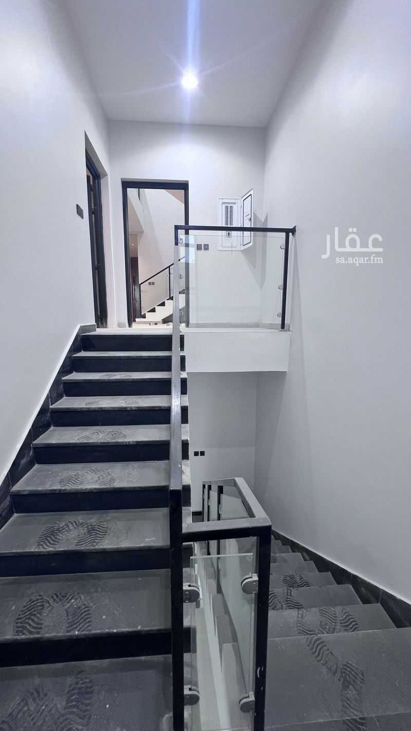 5 bedroom apartment in Jonob Mansobi Al Taleem, Al Ahsa 16