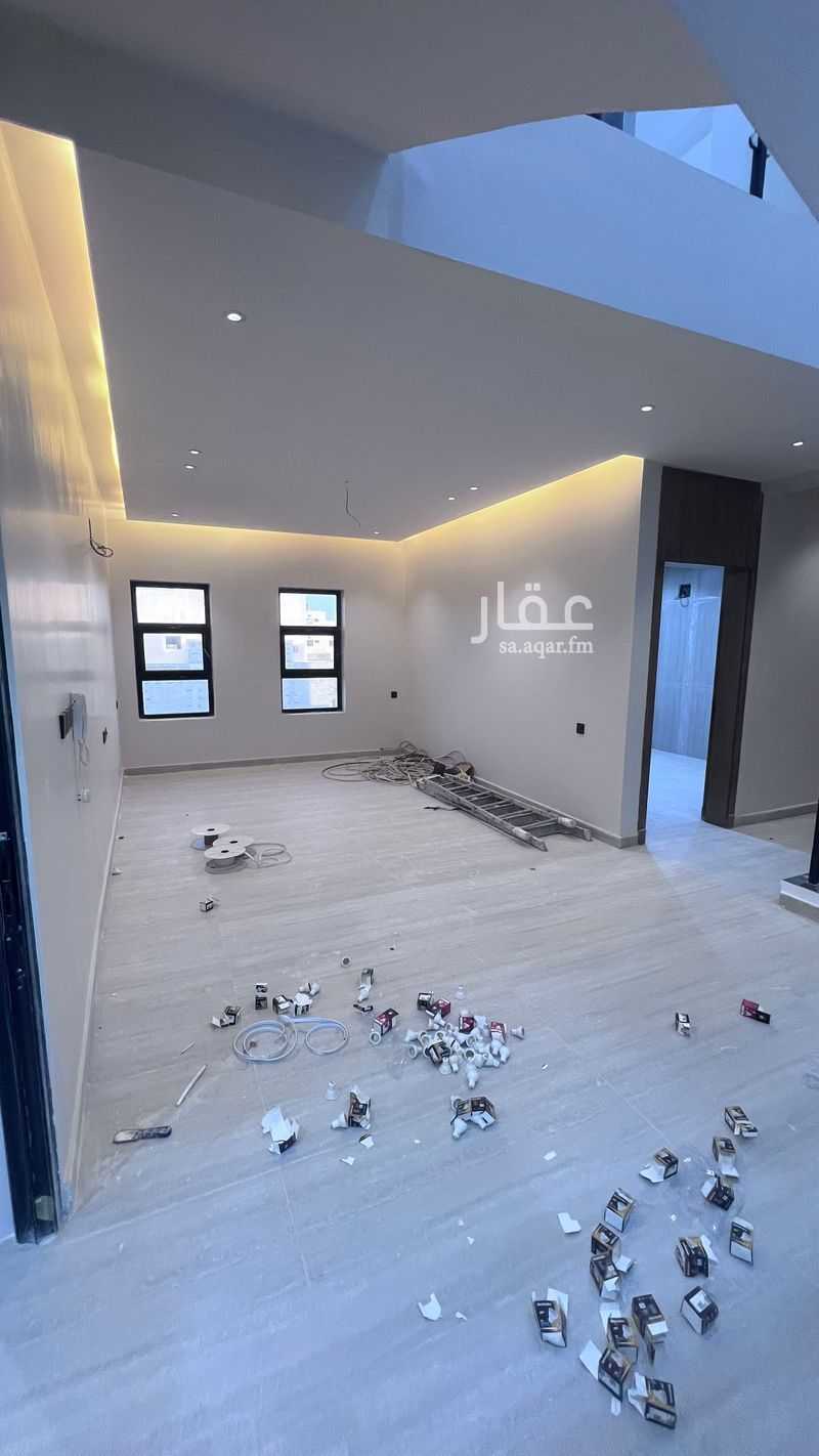 5 bedroom apartment in Jonob Mansobi Al Taleem, Al Ahsa 15