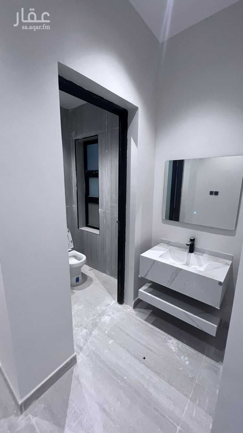 5 bedroom apartment in Jonob Mansobi Al Taleem, Al Ahsa 17