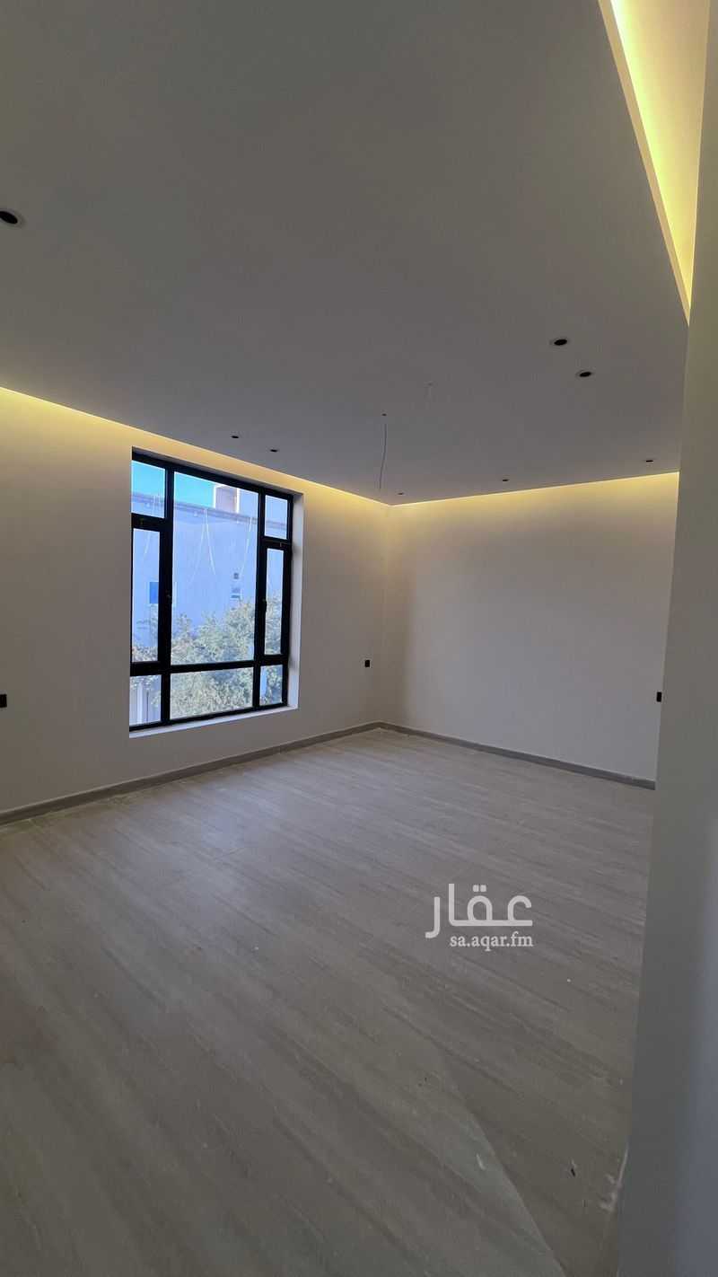5 bedroom apartment in Jonob Mansobi Al Taleem, Al Ahsa 6