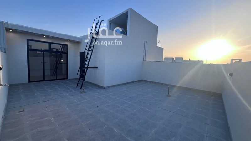 5 bedroom apartment in Jonob Mansobi Al Taleem, Al Ahsa 2