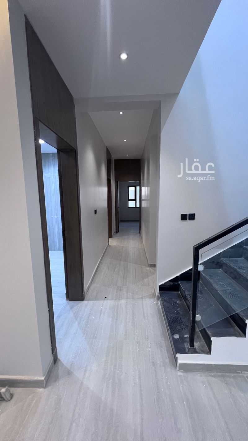 5 bedroom apartment in Jonob Mansobi Al Taleem, Al Ahsa 10