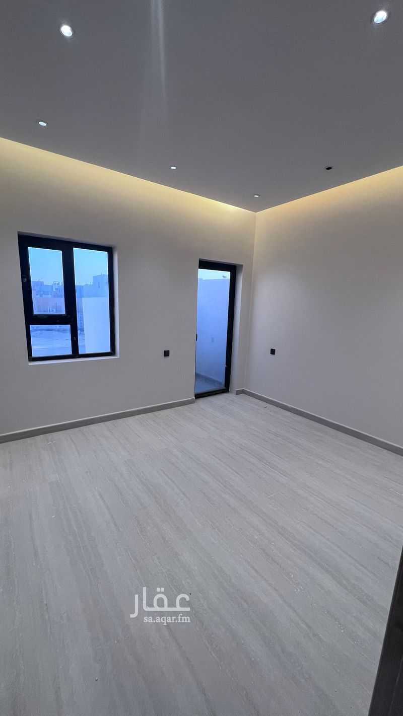 5 bedroom apartment in Jonob Mansobi Al Taleem, Al Ahsa 12