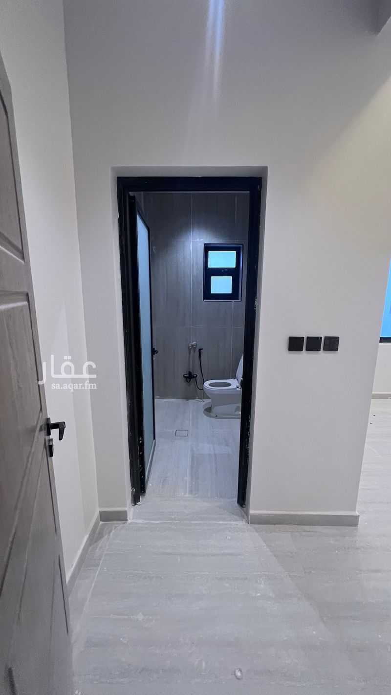 5 bedroom apartment in Jonob Mansobi Al Taleem, Al Ahsa 19
