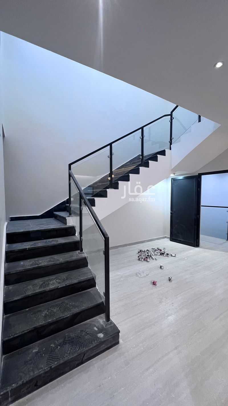 5 bedroom apartment in Jonob Mansobi Al Taleem, Al Ahsa 18