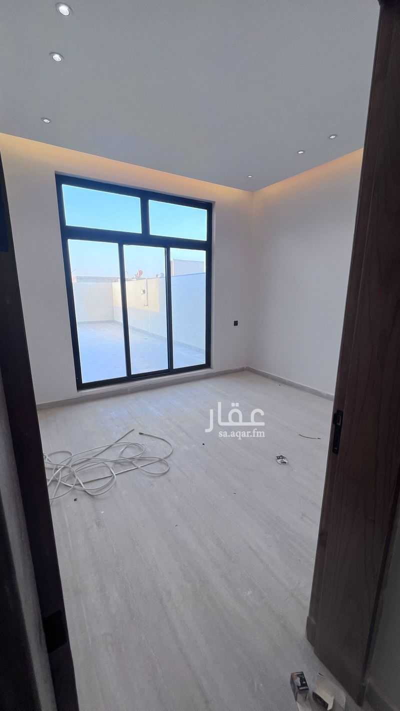 5 bedroom apartment in Jonob Mansobi Al Taleem, Al Ahsa 5