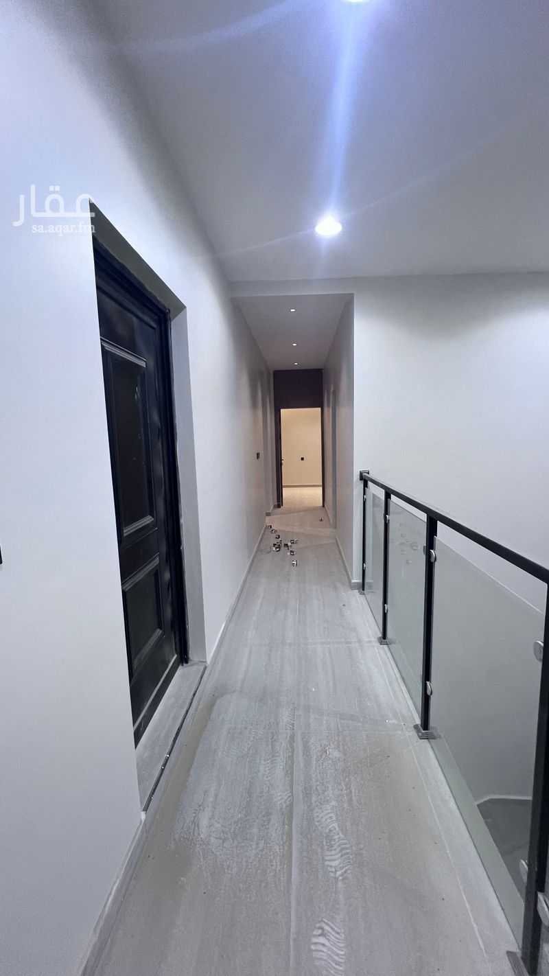5 bedroom apartment in Jonob Mansobi Al Taleem, Al Ahsa 21