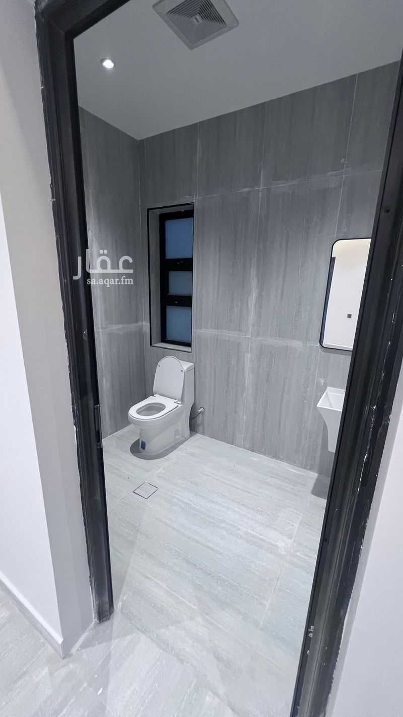 5 bedroom apartment in Jonob Mansobi Al Taleem, Al Ahsa 7
