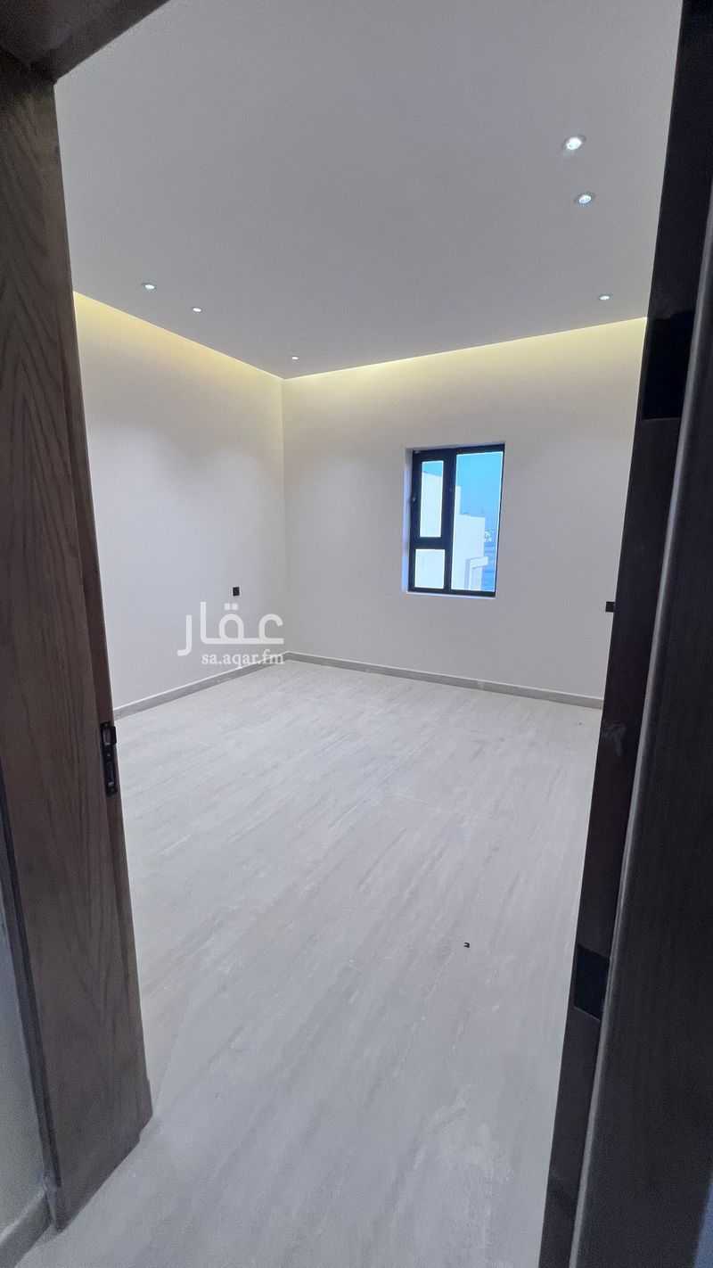 5 bedroom apartment in Jonob Mansobi Al Taleem, Al Ahsa 14
