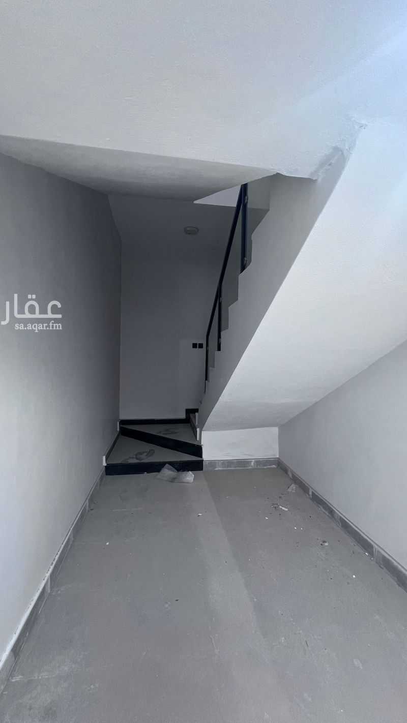 5 bedroom apartment in Jonob Mansobi Al Taleem, Al Ahsa 24