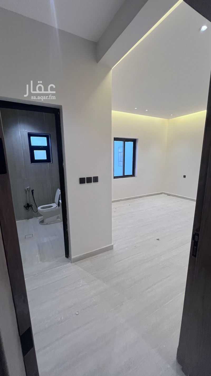 5 bedroom apartment in Jonob Mansobi Al Taleem, Al Ahsa 22
