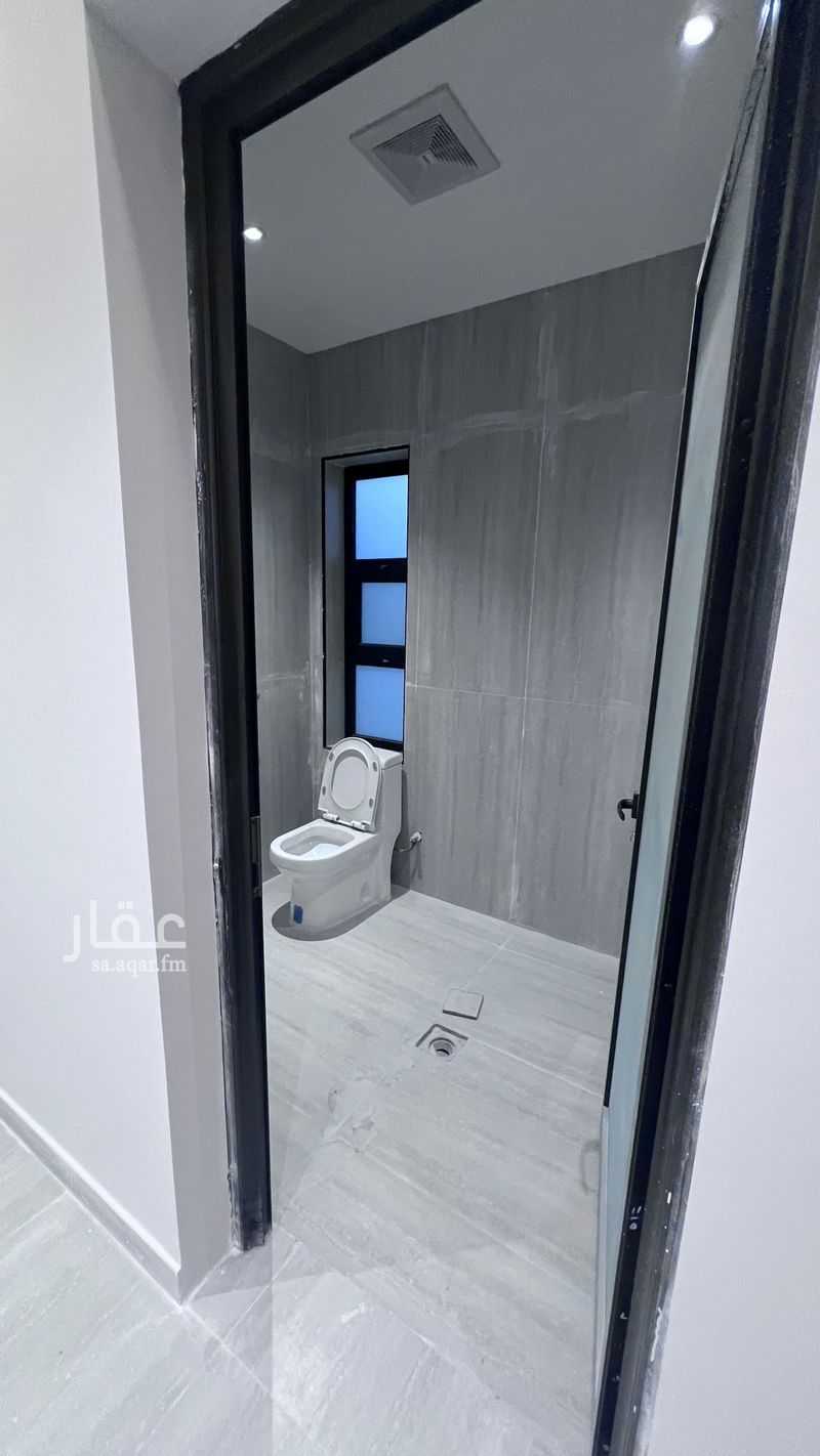 5 bedroom apartment in Jonob Mansobi Al Taleem, Al Ahsa 23