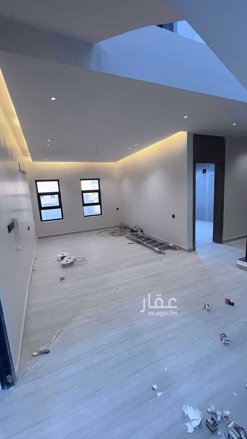5 bedroom apartment in Jonob Mansobi Al Taleem, Al Ahsa 3