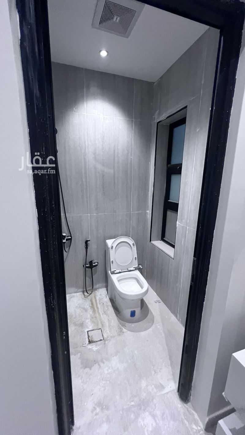 5 bedroom apartment in Jonob Mansobi Al Taleem, Al Ahsa 26