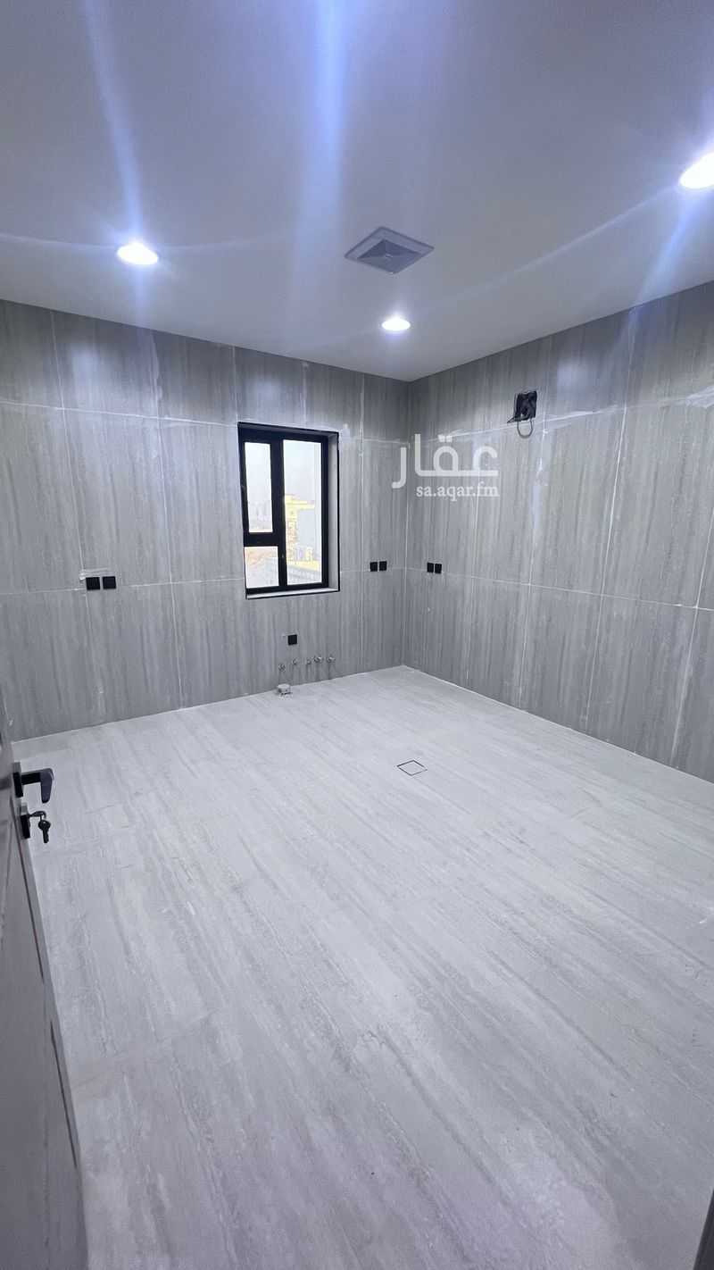 5 bedroom apartment in Jonob Mansobi Al Taleem, Al Ahsa 4