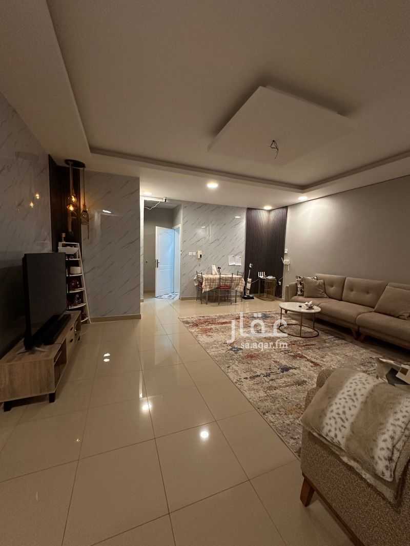 5 bedroom apartment in Al Muthallath, Al Ahsa 2