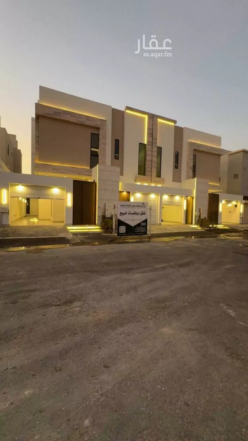 5 bedroom apartment in Al Hofuf South, Al Ahsa 2