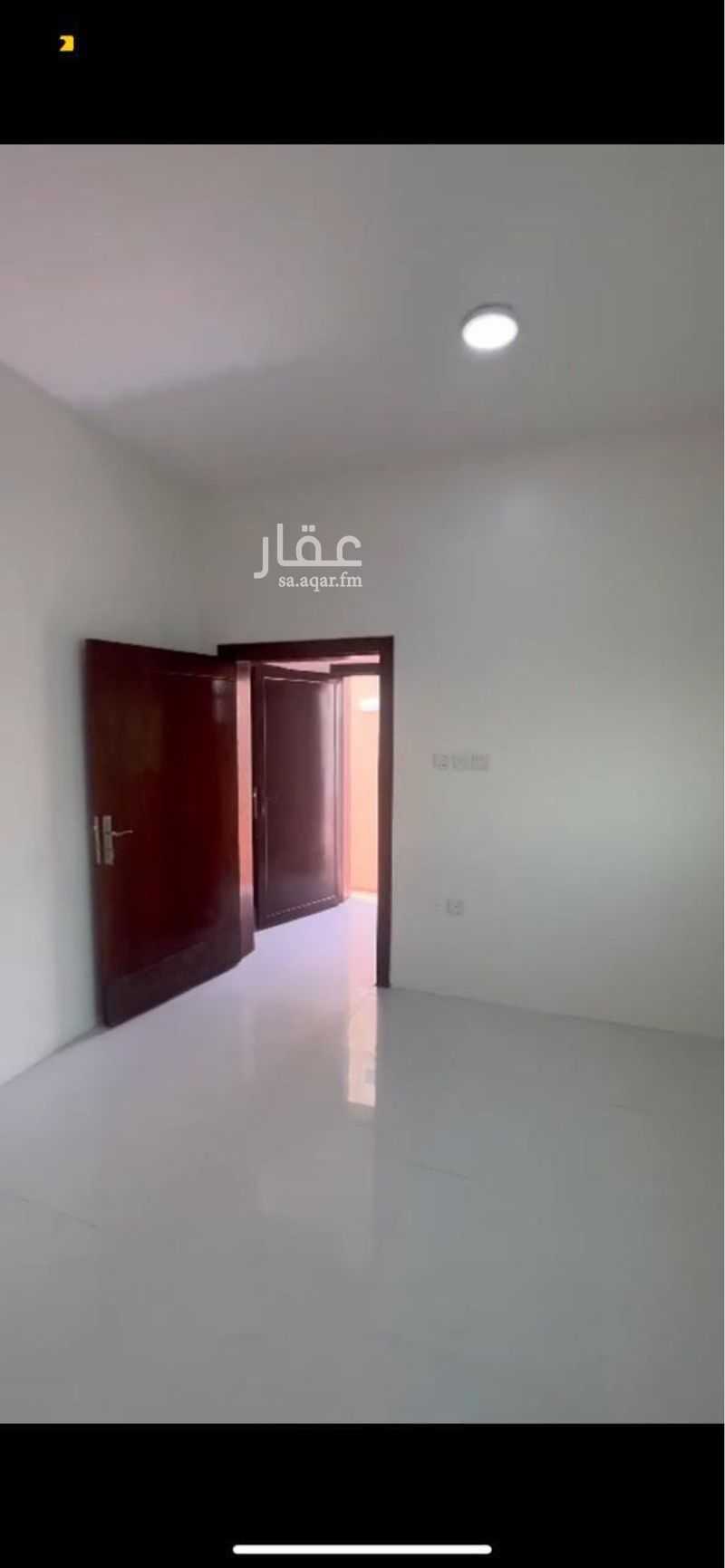 4 bedroom apartment in Mahasin Al Baladiyyah, Al Ahsa 4