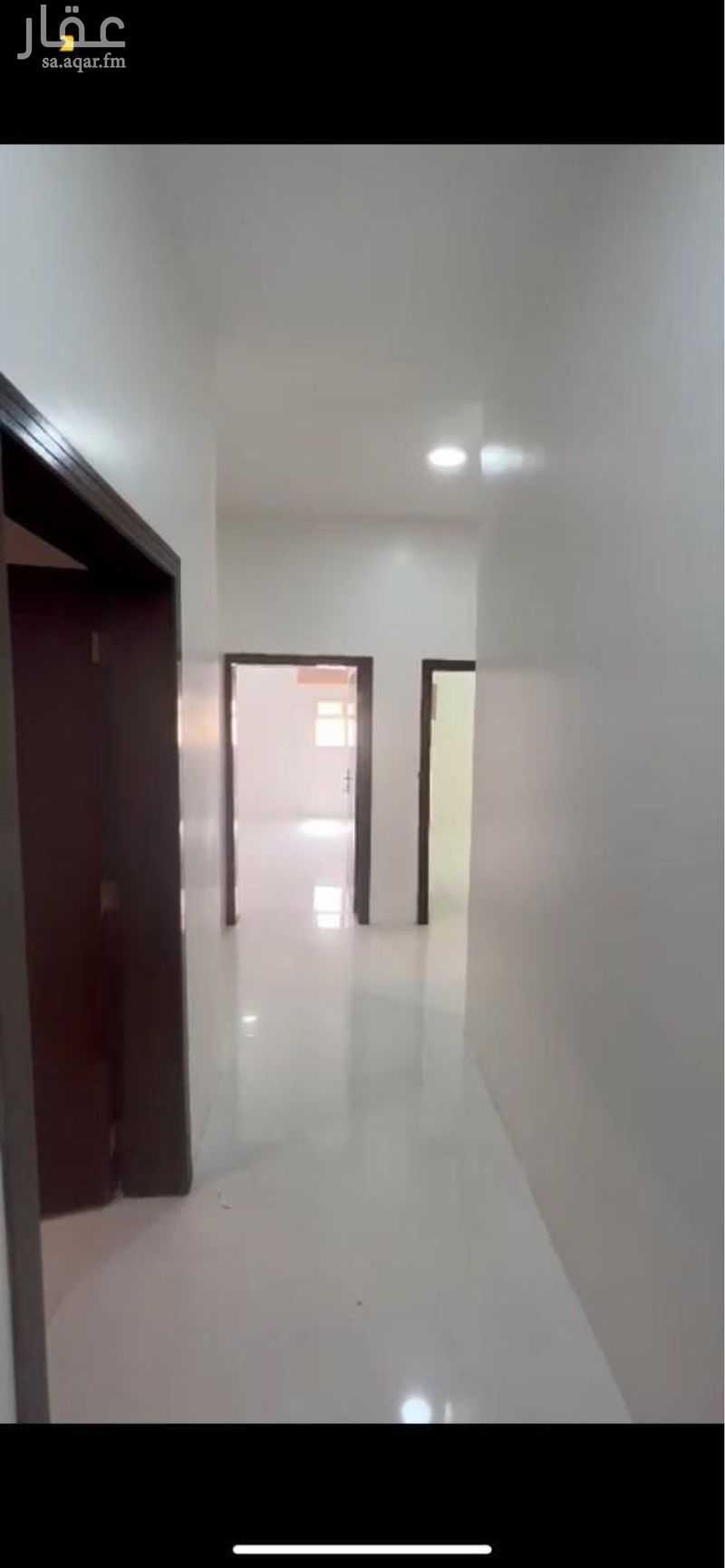 4 bedroom apartment in Mahasin Al Baladiyyah, Al Ahsa 3