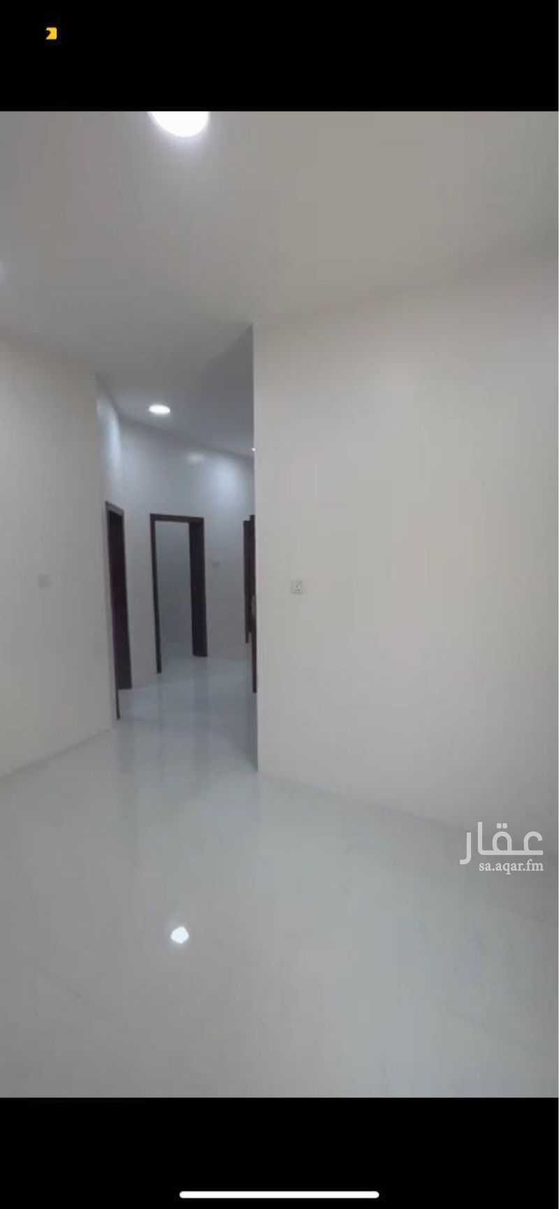 4 bedroom apartment in Mahasin Al Baladiyyah, Al Ahsa 2