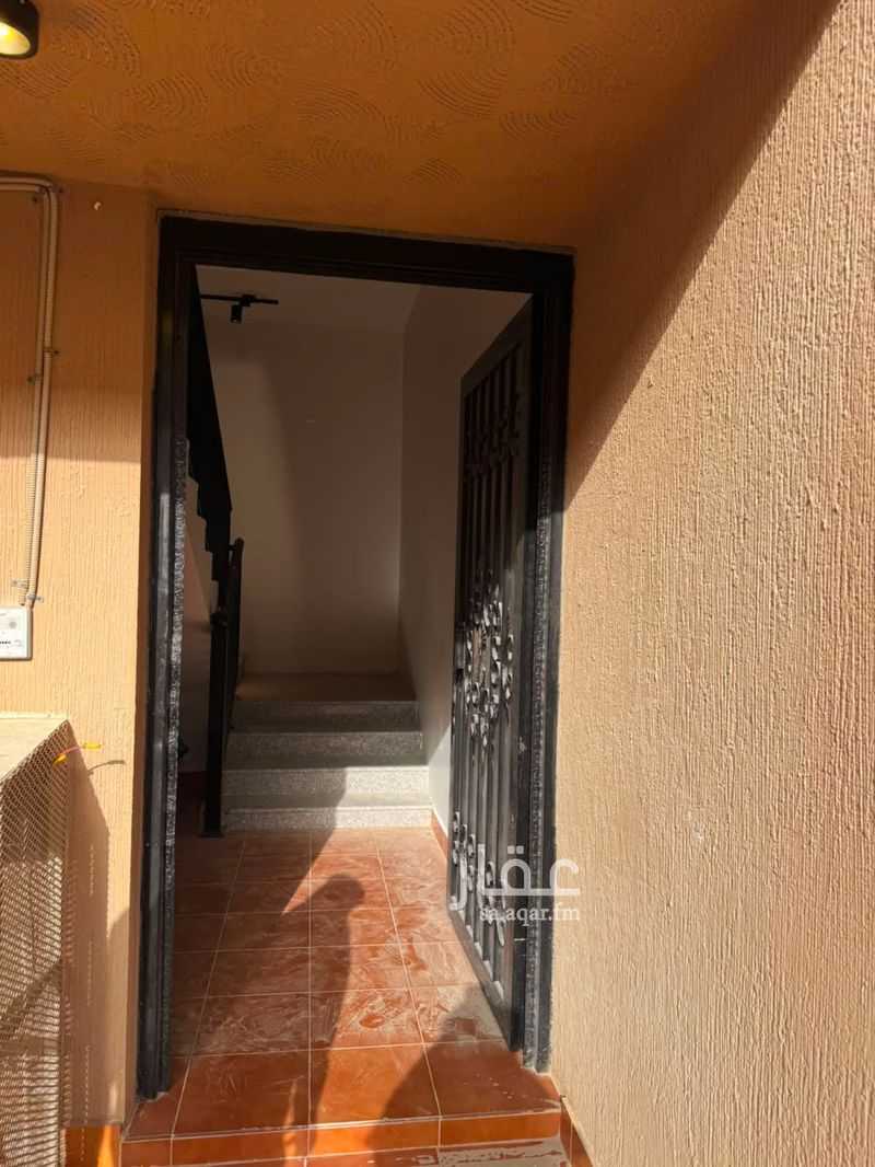 5 bedroom apartment in Al Salmaniyah South, Al Ahsa 4