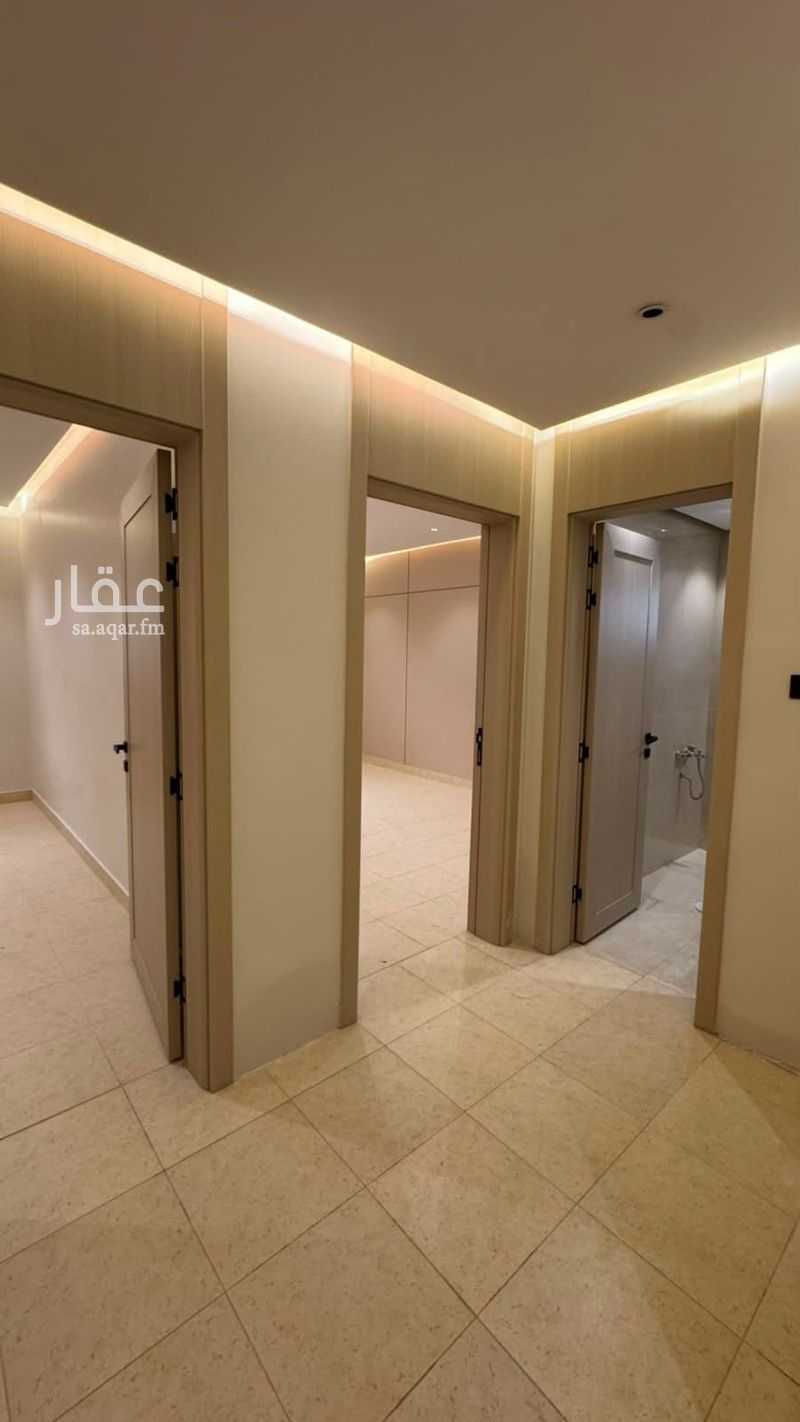 5 bedroom apartment in Al Salmaniyah South, Al Ahsa 9