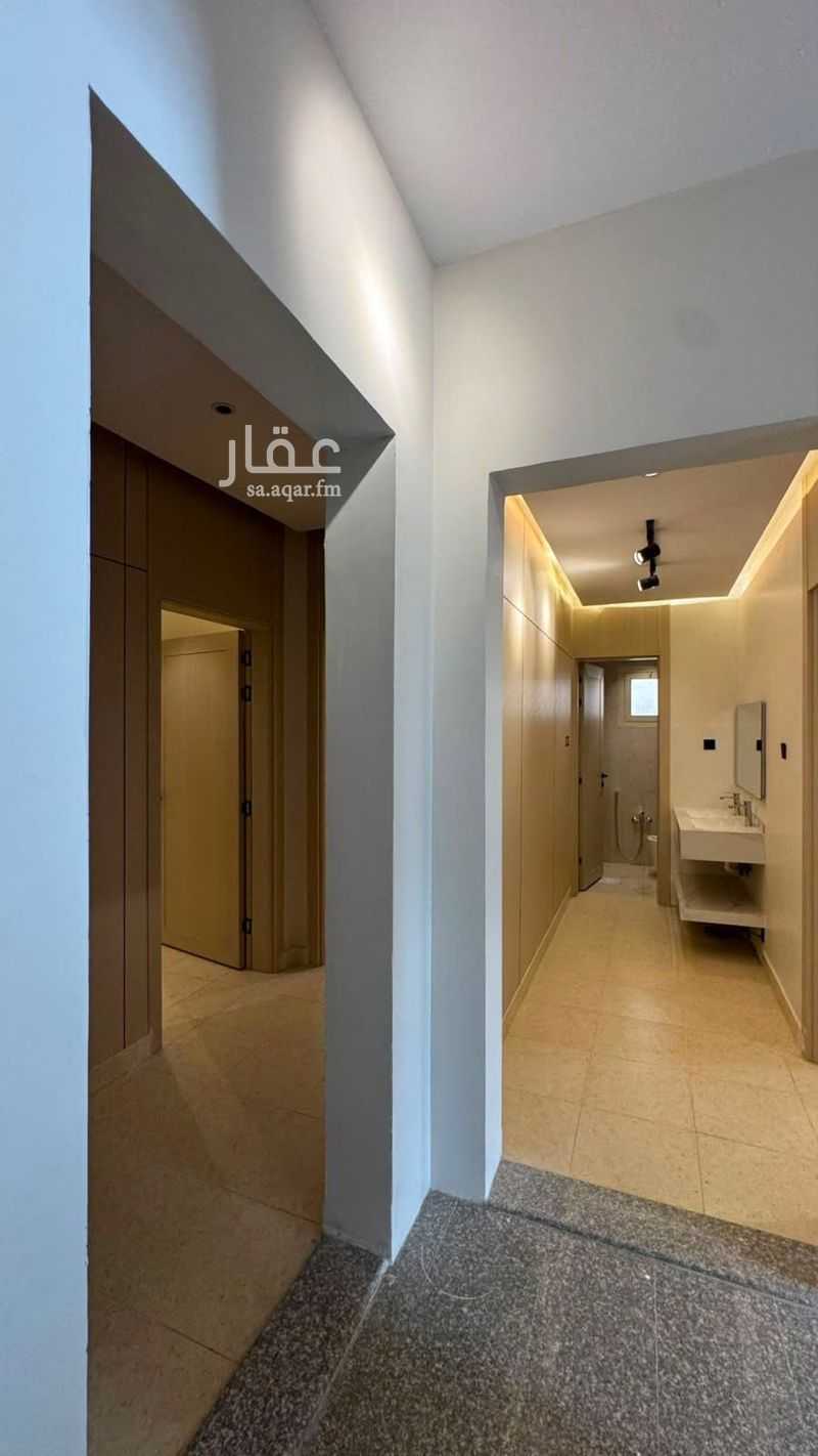5 bedroom apartment in Al Salmaniyah South, Al Ahsa 6