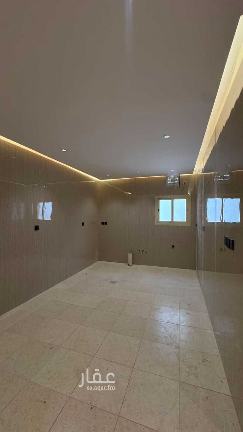 5 bedroom apartment in Al Salmaniyah South, Al Ahsa 16