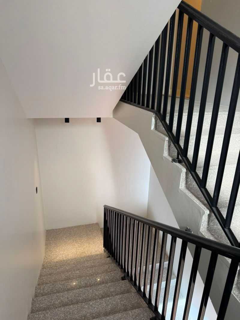 5 bedroom apartment in Al Salmaniyah South, Al Ahsa 15