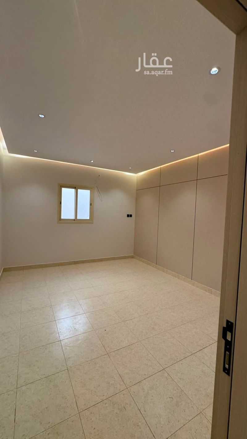 5 bedroom apartment in Al Salmaniyah South, Al Ahsa 11