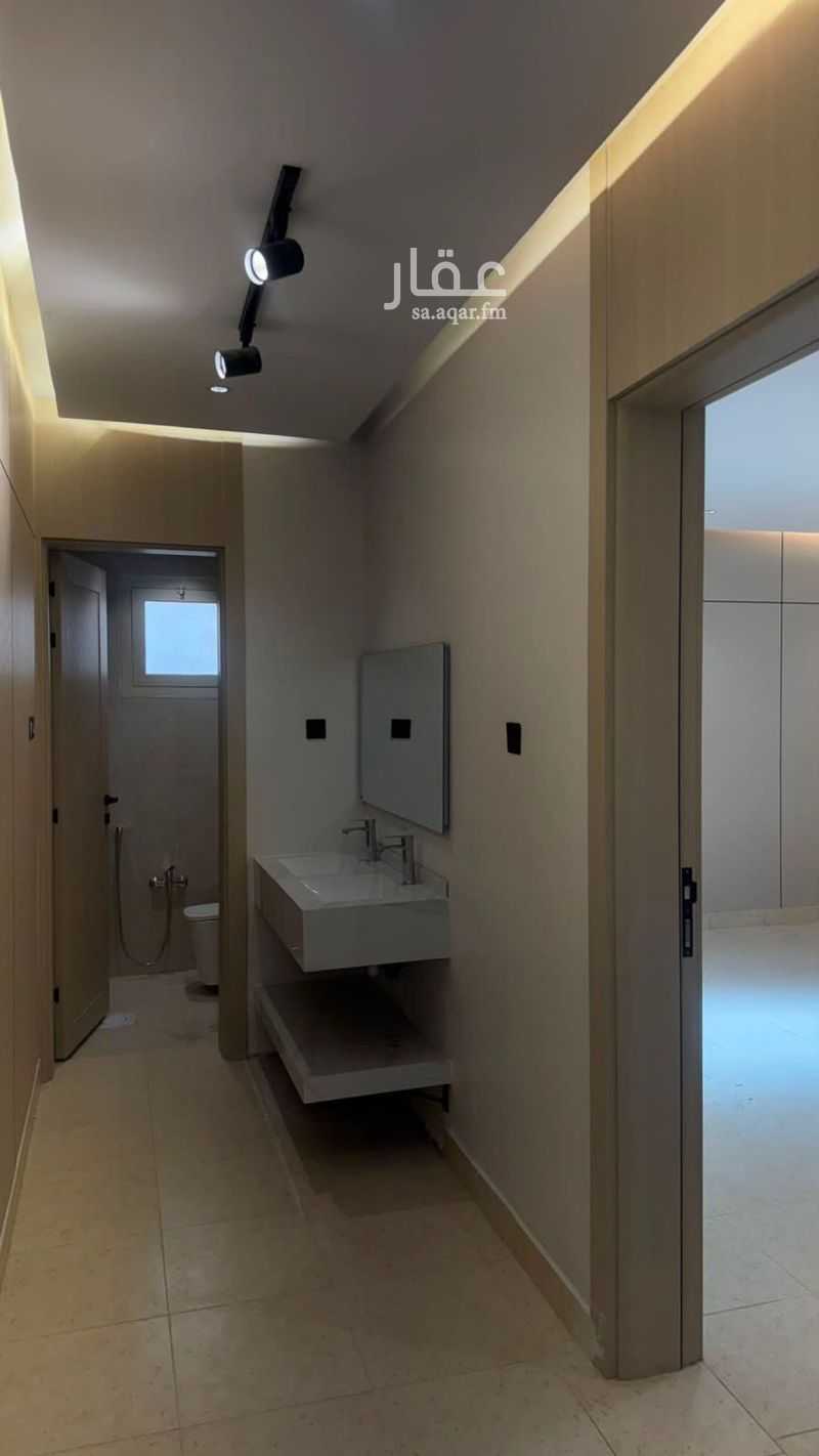 5 bedroom apartment in Al Salmaniyah South, Al Ahsa 3
