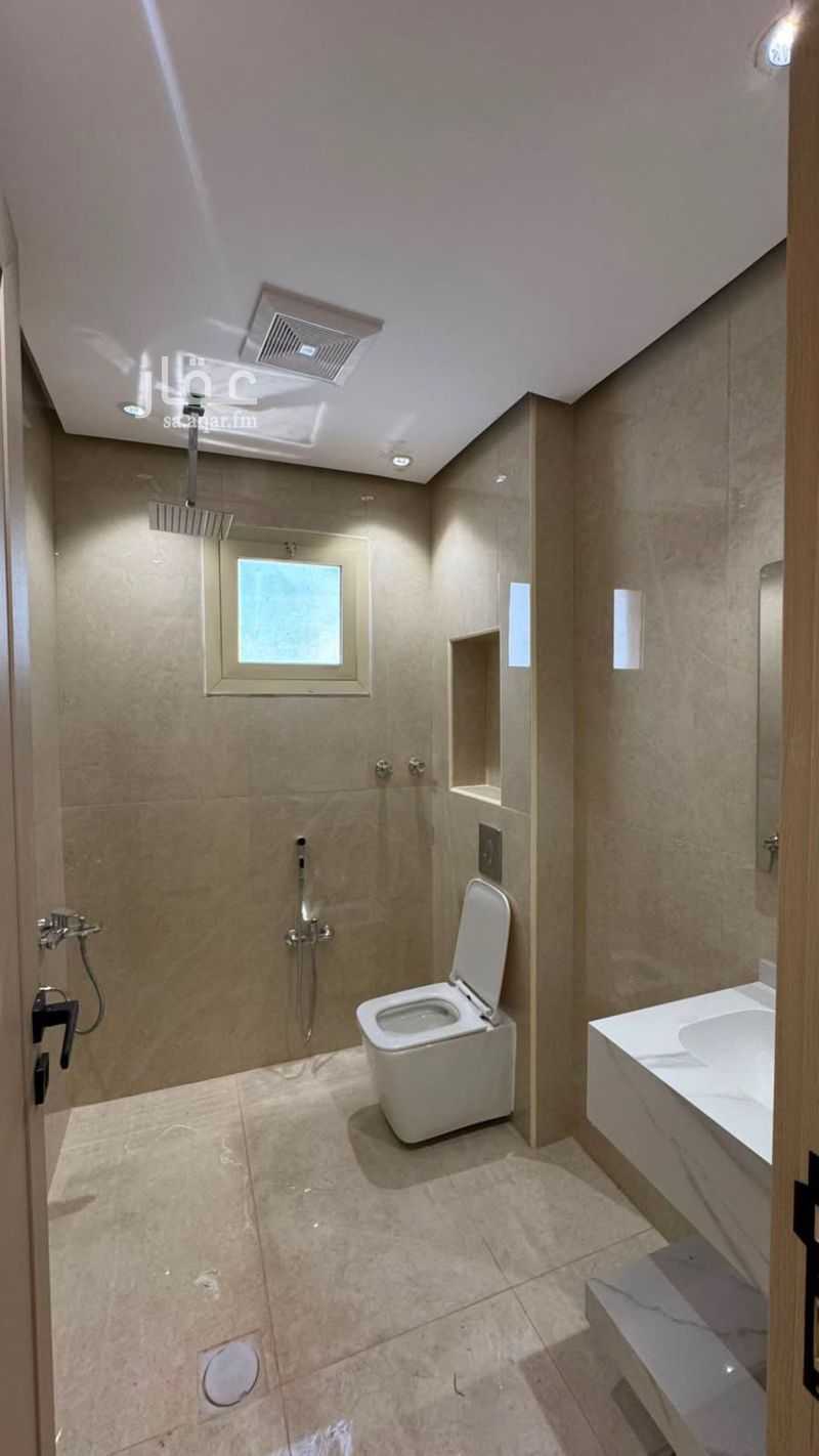 5 bedroom apartment in Al Salmaniyah South, Al Ahsa 5